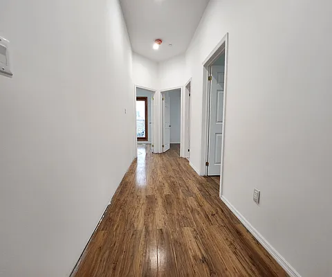 Rented by JB Mac Real Estate Inc. | media 9