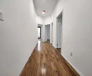 Rented by JB Mac Real Estate Inc.