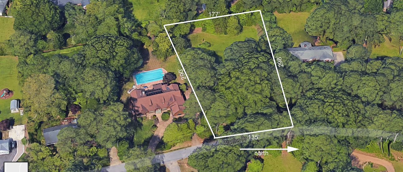 1413 Alanton Dr, Virginia Beach, VA 23454 Zillow