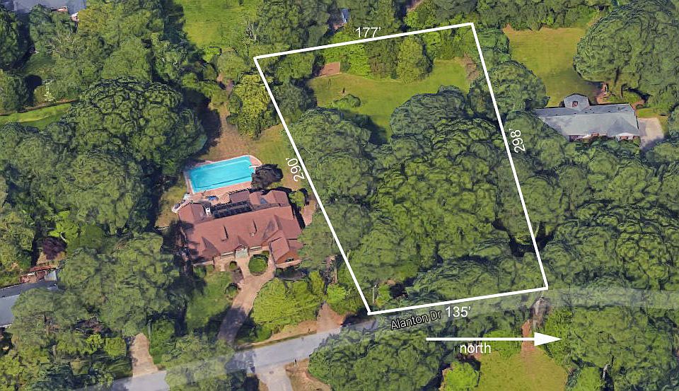 1st image of 1413 Alanton Dr