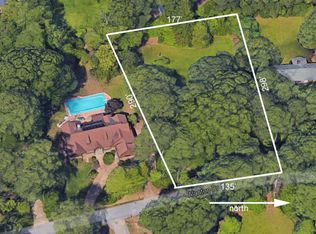 1413 Alanton Dr, Virginia Beach, VA 23454