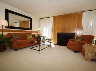 615 Port Dr APT 103, San Mateo, CA 94404