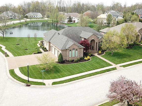 4th image of 8608 Copper Creek Dr