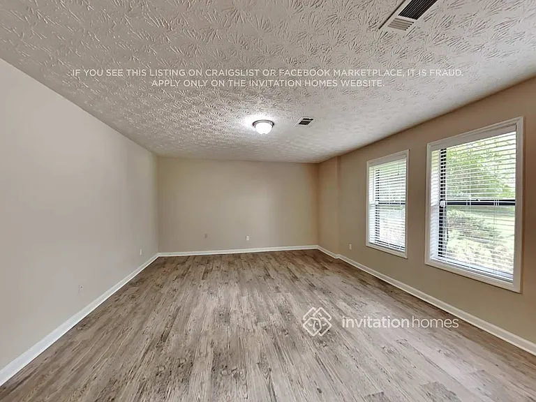 5068 Seabrook Pl — Photo 7