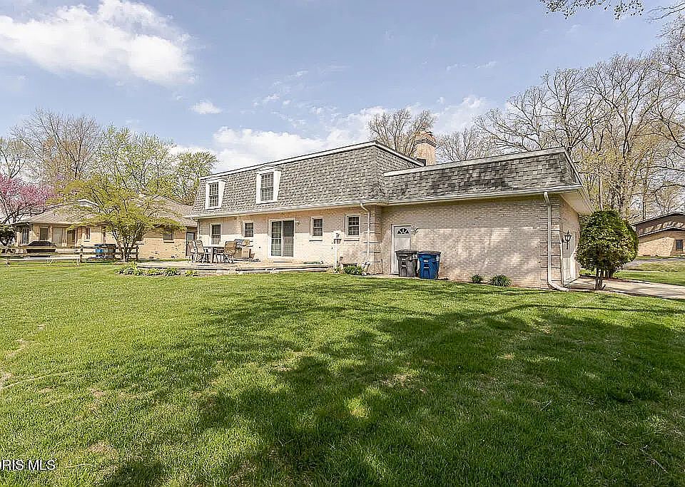 4447 Sulgrave Dr, Toledo, OH 43623 | Zillow