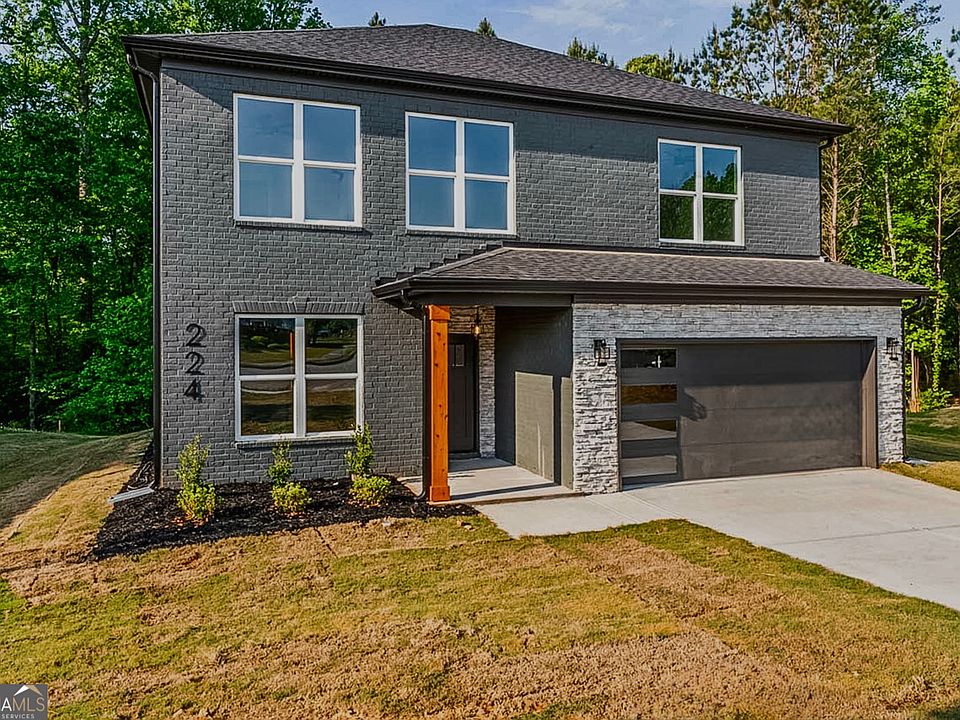 1st image of 224 Galway Ln
