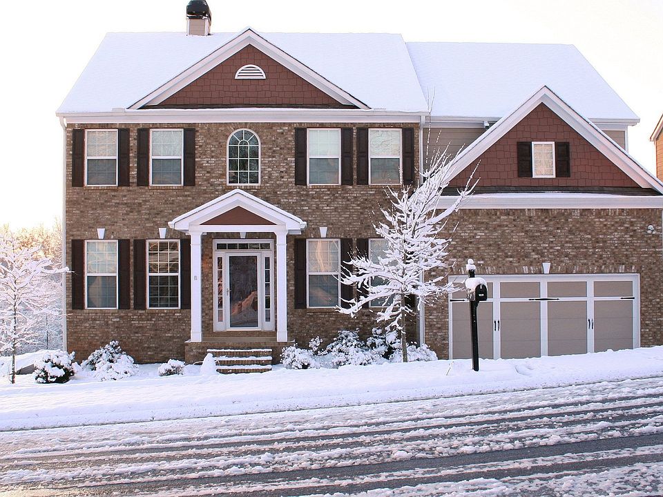 2nd image of 1839 Madrid Falls Dr