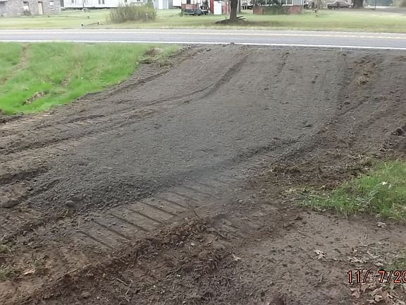 5th image of 9900 W State Highway 294