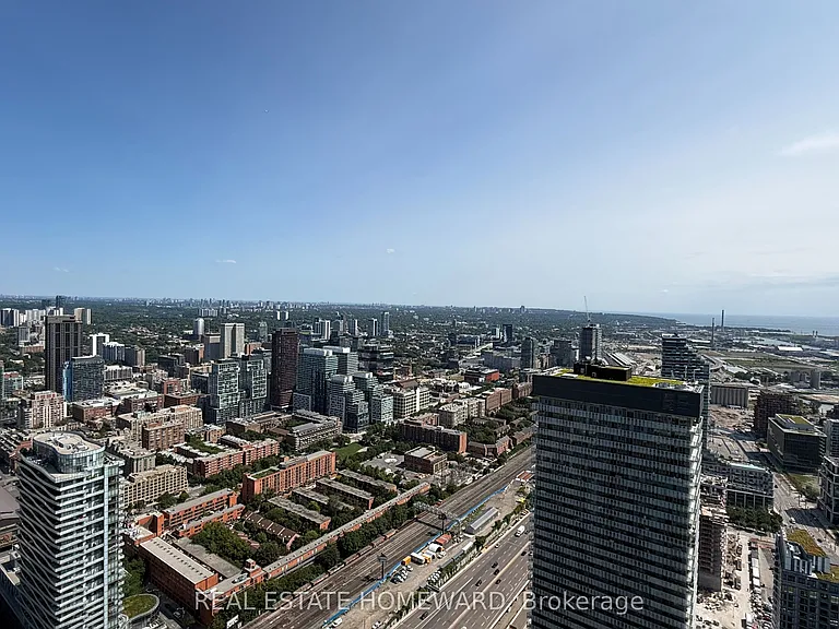 138 Downes St #6506 — Photo 31