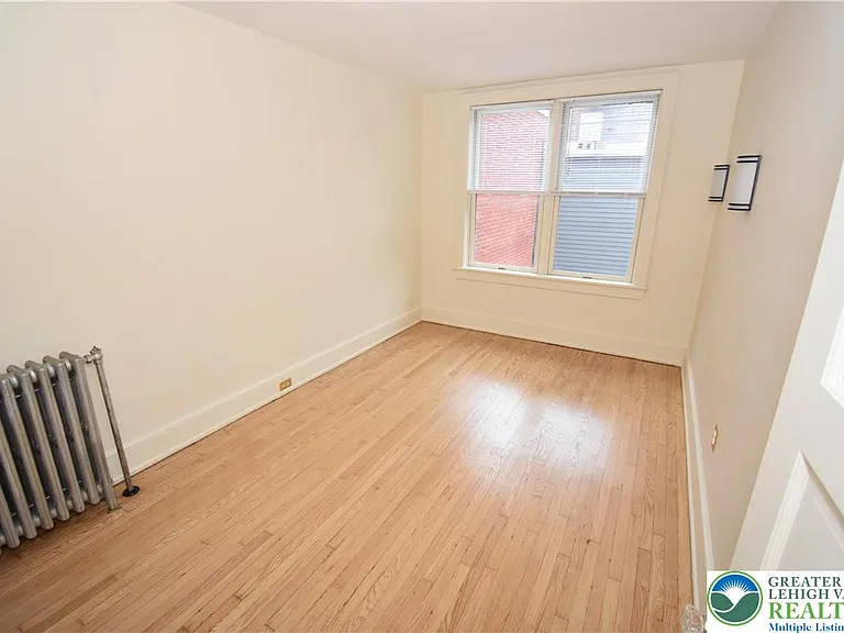 4 Bennett Ct — Photo 9