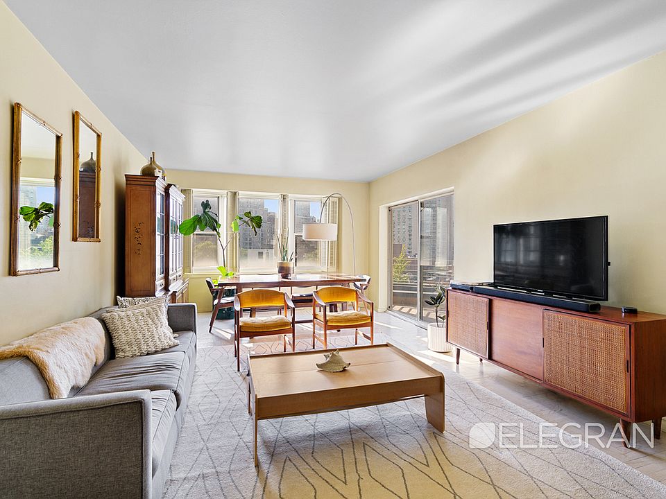 1st image of 200 E End Ave APT 9M