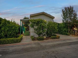 48 Via Lisboa #48, Camarillo, CA 93012