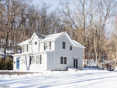 802 Boonton Ave, Boonton Township, NJ, 07005