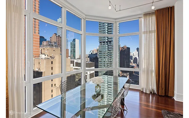 Rented by Douglas Elliman | media 21