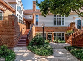 7021 Haycock Rd SUITE 811, Falls Church, VA 22043