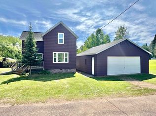 220 County Road Pae, Ishpeming, MI 49849