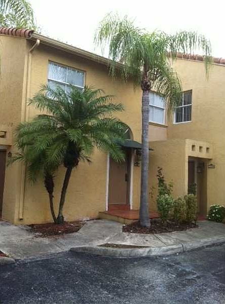 1st image of 4880 NW 97th Ct