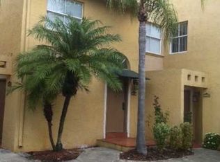 4880 NW 97th Ct, Doral, FL 33178