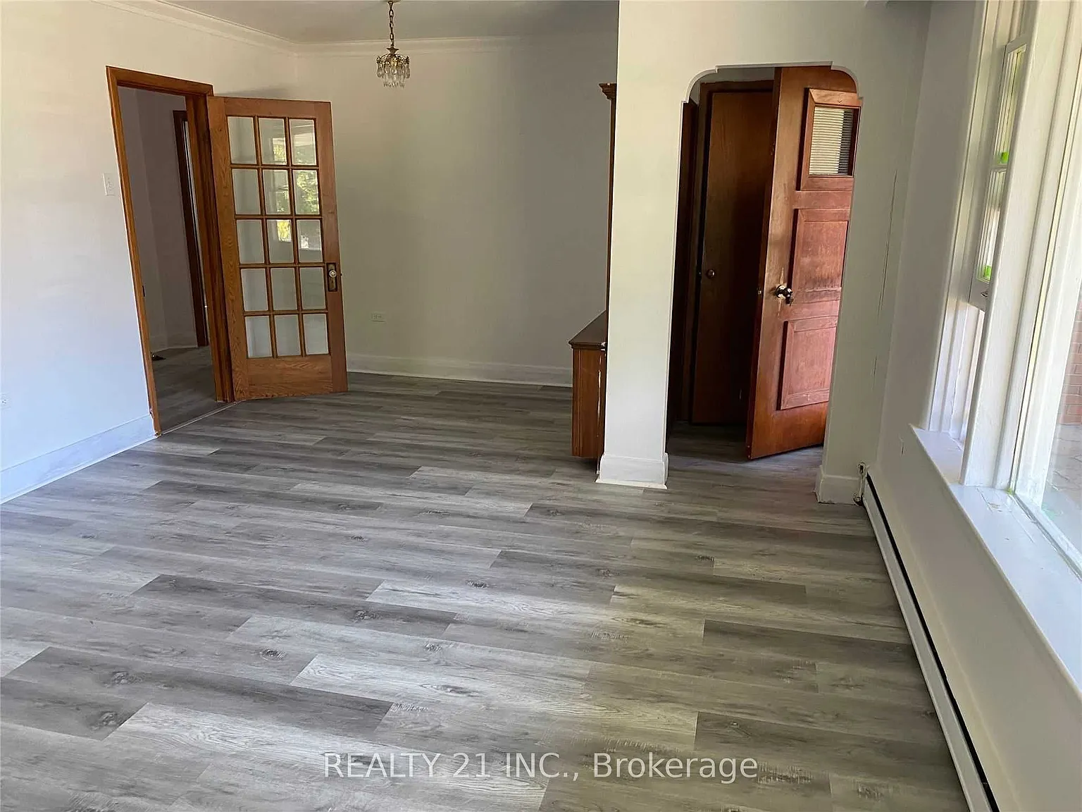 3 bed, $2,500 — Photo 3