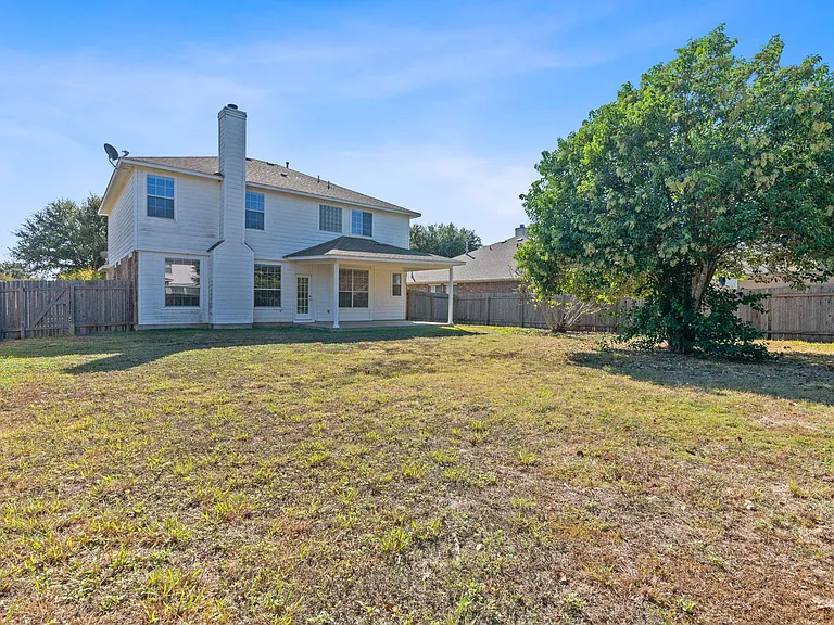 10808 Chippenhook Ct — Photo 6