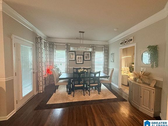 5th image of 1340 Kensington Blvd