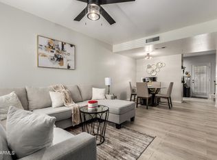 7801 N 44th Dr UNIT 1025, Glendale, AZ 85301