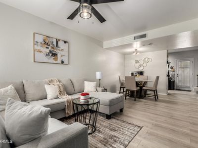 7801 N 44th Dr UNIT 1025, Glendale, AZ, 85301