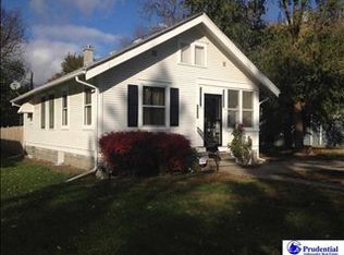 2574 Jaynes St, Omaha, NE 68111