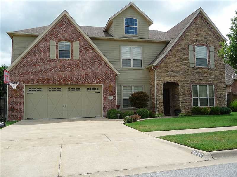 1st image of 1840 Candleshoe Dr