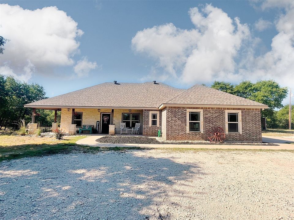 1st image of 8980 Farm Road 1226