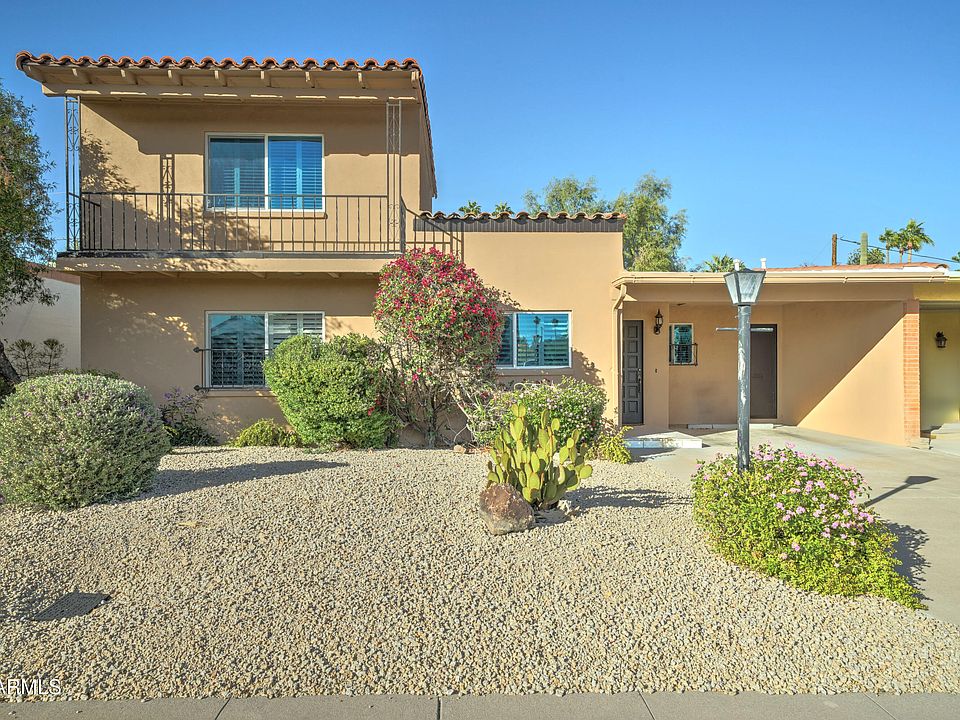 1st image of 7530 E MARIPOSA Drive