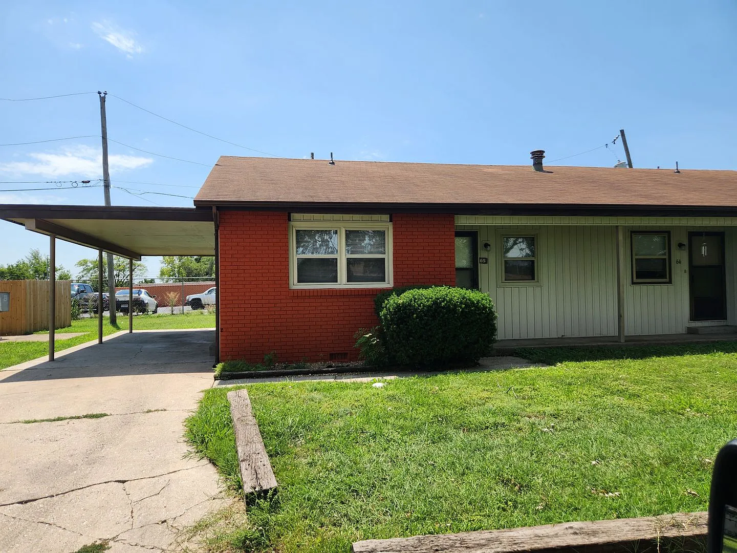 tifvil — Photo 1