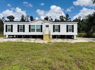 22912 112th Ter, Live Oak, FL 32060