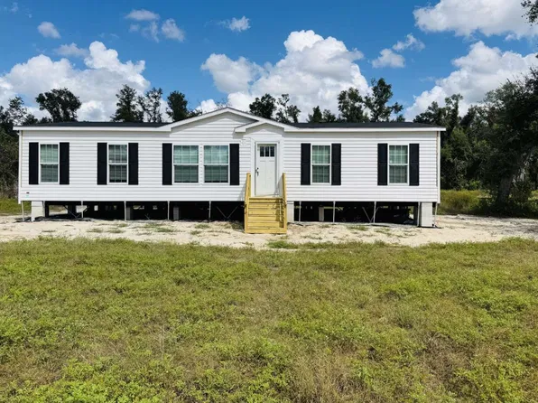 22912 112th Ter, Live Oak, FL 32060