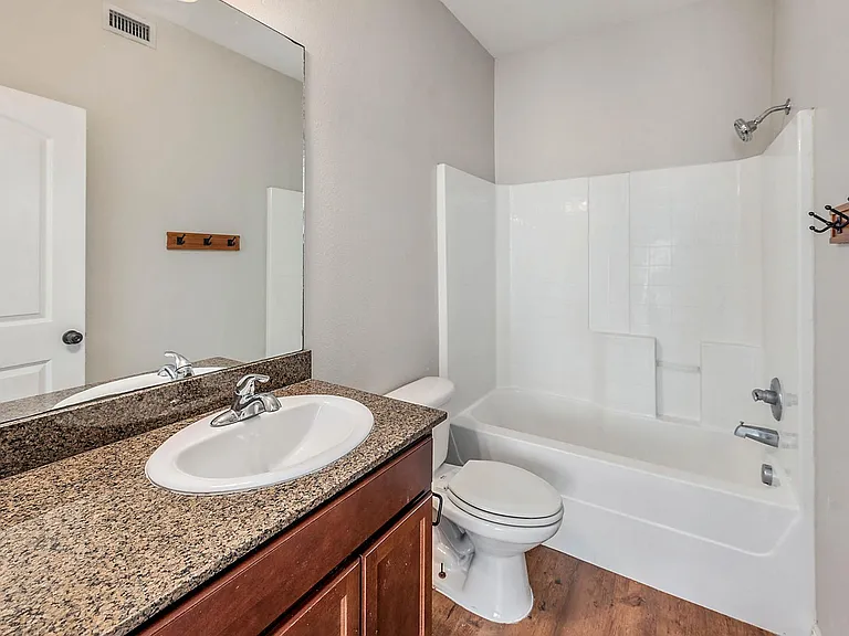 4141 Wellborn Rd #813 — Photo 14