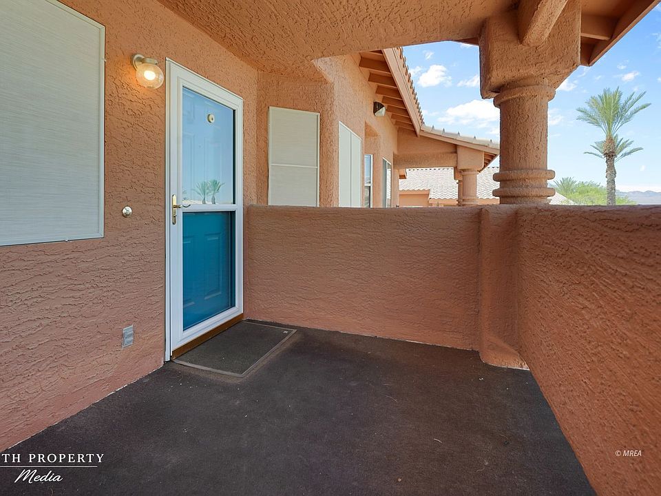 1st image of 858 Mesquite Springs Dr Unit 202