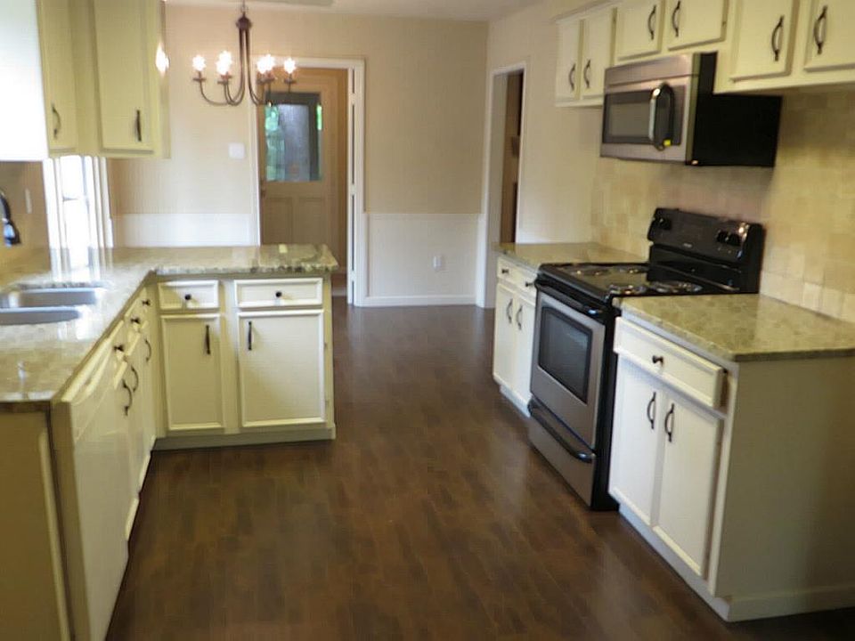1st image of 2111 Briarcreek Blvd