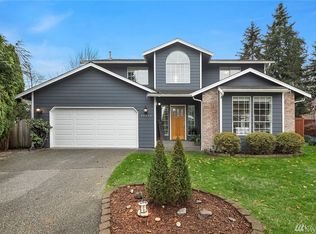 13031 NE 198th Ct, Woodinville, WA 98072