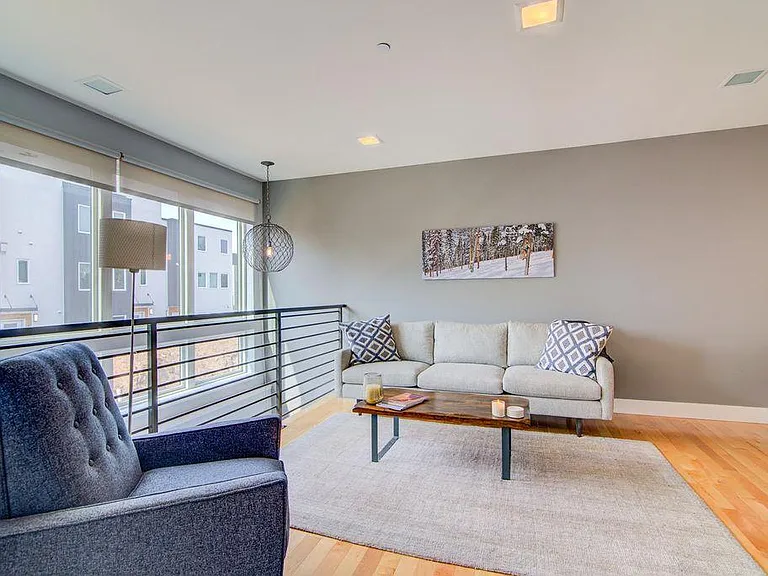 4539 Tennyson St #103 — Photo 13