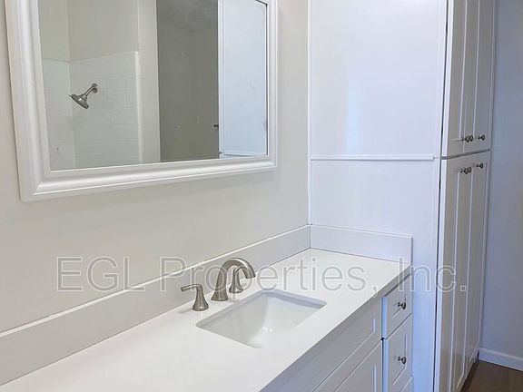 5th image of 12001 Valerio St APT 3
