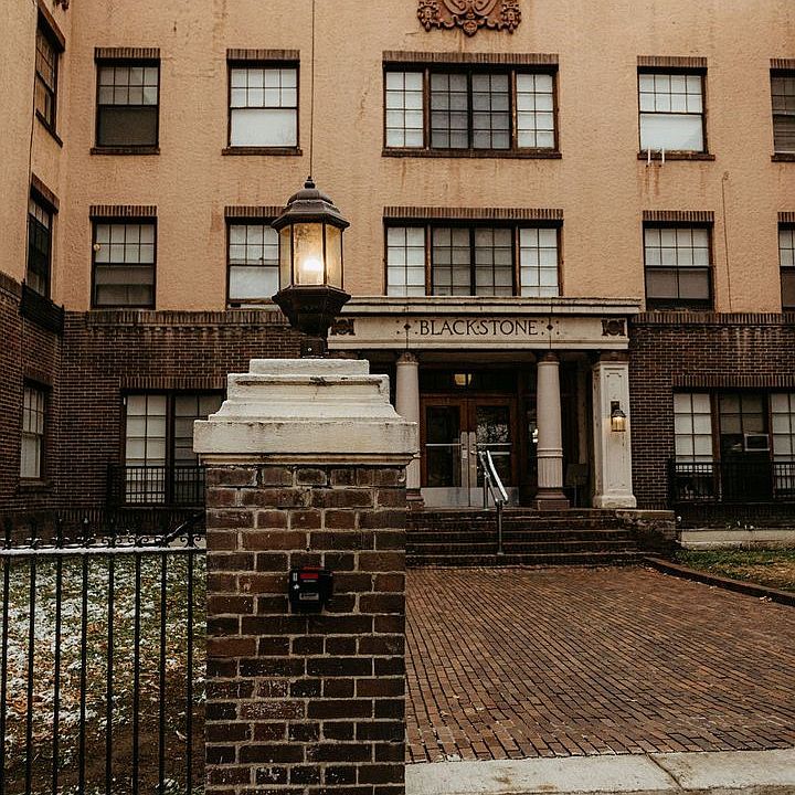 2nd image of 314 3rd St N #126
