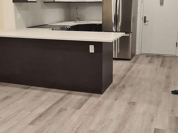 3rd image of 1238 63rd St #315