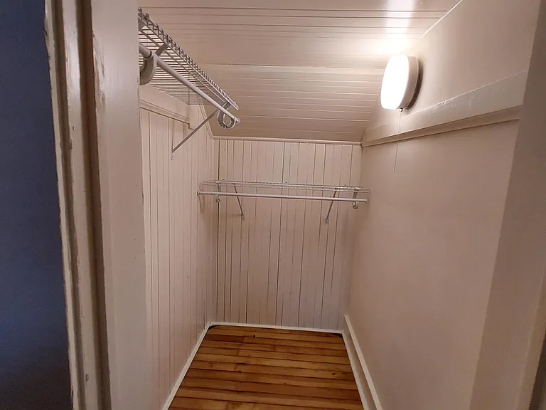 307 Stewart Ave #4 — Photo 3