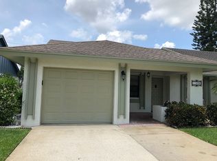 11938 Suellen Cir, Wellington, FL 33414
