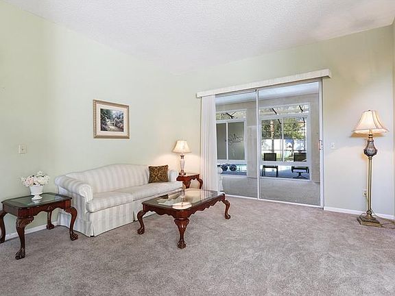 4th image of 3423 Paisley Cir
