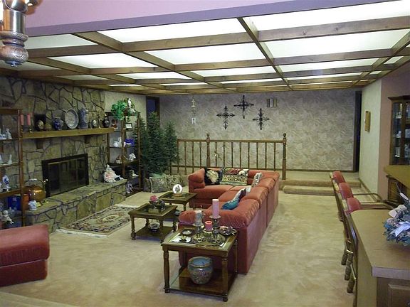 4th image of 1510 Orchard Ln