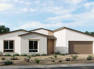 526 Carter House Way, Las Vegas, NV 89138