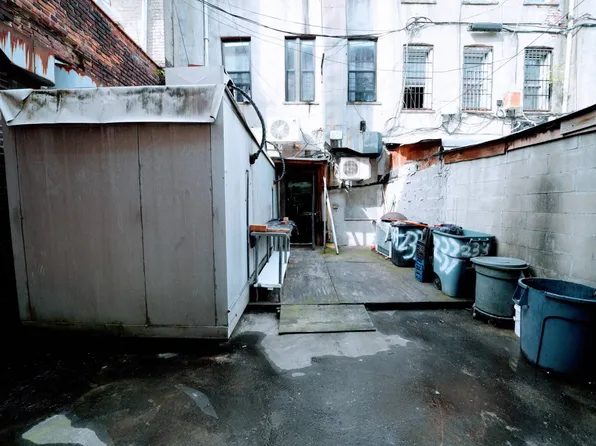 233 Utica Avenue image 11 of 23