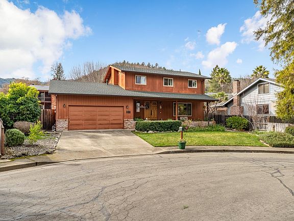 2nd image of 550 Baywood Court