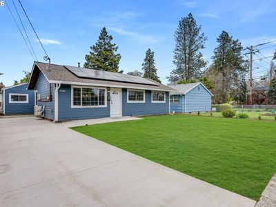 12525 SW 12th St, Beaverton, OR, 97005